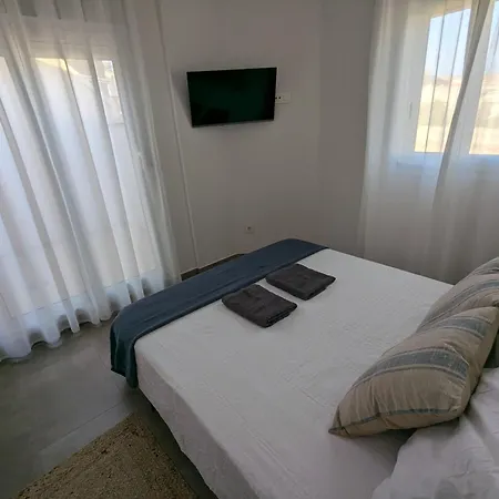 El Refugio Del Mar *